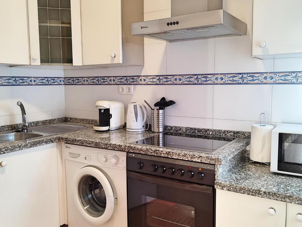 Appartement Eduardo Lucena 5, Casco Historico à Cordoue Extérieur photo